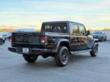 Certified 2024 Jeep Gladiator Sport image 3