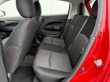 Used 2021 Mitsubishi Mirage ES image 4