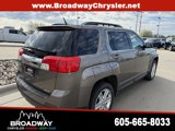 Used 2011 GMC Terrain SLE w/ Convenience Package image 5