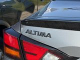 Used 2022 Nissan Altima 2.5 SR w/ Midnight Edition Package image 5