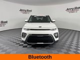 Used 2021 Kia Soul LX image 4