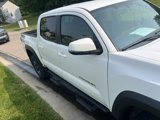 Used 2017 Toyota Tacoma TRD Off-Road image 5
