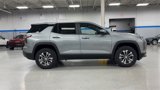 New 2025 Chevrolet Equinox LT image 3