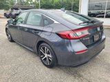 Used 2024 Honda Civic LX image 3