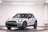 New 2025 MINI Cooper 2-Door Hardtop image 3
