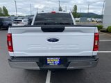 Used 2022 Ford F150 XLT image 6