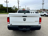 Used 2015 RAM 1500 Tradesman w/ Power & Remote Entry Group image 4