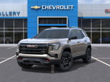 New 2026 GMC Terrain AT4 w/ Convenience Package III image 6