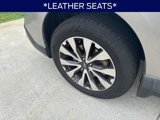 Used 2017 Subaru Outback 2.5i Limited image 5