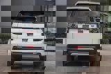 Certified 2022 Land Rover Discovery Sport S image 5