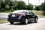 Used 2025 Nissan Sentra S image 5
