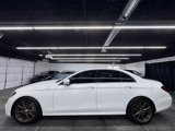 Used 2020 Mercedes-Benz E 350 Sedan w/ Parking Assistance Package image 3