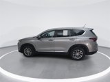 Used 2020 Hyundai Santa Fe SE image 5