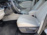 Used 2019 Volkswagen Jetta S w/ Driver Assistance Package image 5