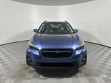 Used 2018 Subaru Crosstrek 2.0i Limited image 2