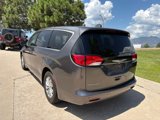 Used 2017 Chrysler Pacifica Touring w/ Tire & Wheel Group image 5