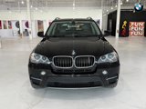 Used 2013 BMW X5 xDrive35i image 5