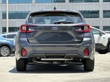New 2025 Subaru Impreza 2.0i image 4