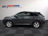 Used 2010 Lexus RX 350 AWD image 2