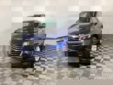 Used 2022 Chevrolet Equinox LS w/ LS Convenience Package image 5
