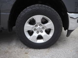 Used 2020 RAM 1500 Lone Star image 5
