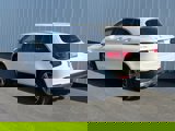 Used 2022 Mercedes-Benz GLC 300 image 4
