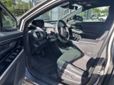 Used 2024 Toyota bZ4X XLE image 5