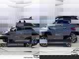 New 2025 INFINITI QX50 Luxe w/ Accent Package image 2