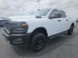 New 2025 RAM 2500 Tradesman image 3