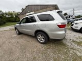 Used 2012 Dodge Durango Crew w/ Entry Nav/Commuter Group image 4