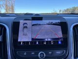 Used 2022 Chevrolet Equinox Premier image 3