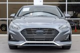Used 2018 Hyundai Sonata SE image 5
