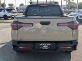Used 2023 Hyundai Santa Cruz SEL w/ Activity Package image 5