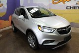 Used 2017 Buick Encore Essence image 3