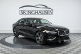Used 2019 Volvo S60 T5 Inscription image 3