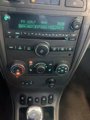 Used 2007 Chevrolet HHR LT w/ LT Preferred Equipment Group image 6