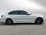 Used 2019 BMW 330i xDrive Sedan image 2