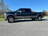 Used 2022 Ford F350 Lariat w/ Lariat Ultimate Package image 2