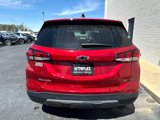 Used 2023 Chevrolet Equinox LT image 4