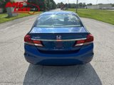 Used 2013 Honda Civic EX-L image 5