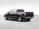 Used 2020 Ford F150 XLT w/ Equipment Group 302A Luxury image 5