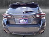 Used 2021 Subaru Crosstrek 2.0i Premium w/ Popular Package #3 image 3