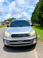 Used 2003 Toyota RAV4 2WD image 2