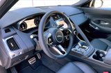 New 2024 Jaguar E-PACE R-Dynamic SE image 5