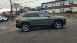 Used 2019 Jeep Cherokee Latitude Plus image 2