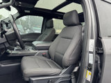 Used 2022 Ford F150 XLT w/ Equipment Group 302A High image 5