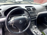 Used 2007 Acura TSX image 5