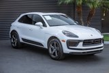 Certified 2024 Porsche Macan image 6