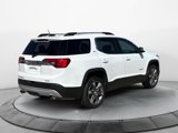 Used 2019 GMC Acadia SLT w/ LPO, Cargo Package image 3