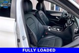 Used 2018 Mercedes-Benz C 300 Sedan image 5